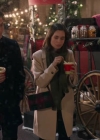 Filename=vampirediariesworld-dot-nl_TwasTheNightBeforeChristmas2018.jpg
Filesize=856KiB
Dimensions=1920x1080
Date added=Feb 13, 2023 vampirediariesworld-dot-nl_TwasTheNightBeforeChristmas2018.jpg