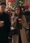 Filename=vampirediariesworld-dot-nl_TwasTheNightBeforeChristmas2021.jpg
Filesize=759KiB
Dimensions=1920x1080
Date added=Feb 13, 2023 vampirediariesworld-dot-nl_TwasTheNightBeforeChristmas2021.jpg
