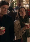 Filename=vampirediariesworld-dot-nl_TwasTheNightBeforeChristmas2032.jpg
Filesize=702KiB
Dimensions=1920x1080
Date added=Feb 13, 2023 vampirediariesworld-dot-nl_TwasTheNightBeforeChristmas2032.jpg