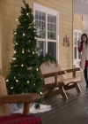 Filename=vampirediariesworld-dot-nl_TwasTheNightBeforeChristmas2302.jpg
Filesize=1001KiB
Dimensions=1920x1080
Date added=Feb 13, 2023 vampirediariesworld-dot-nl_TwasTheNightBeforeChristmas2302.jpg