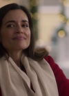vampirediariesworld-dot-nl_TwasTheNightBeforeChristmas2352.jpg
