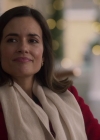 vampirediariesworld-dot-nl_TwasTheNightBeforeChristmas2353.jpg