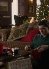 vampirediariesworld-dot-nl_TwasTheNightBeforeChristmas2424.jpg
