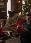 vampirediariesworld-dot-nl_TwasTheNightBeforeChristmas2425.jpg
