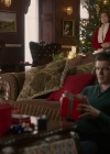 vampirediariesworld-dot-nl_TwasTheNightBeforeChristmas2426.jpg