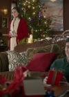 vampirediariesworld-dot-nl_TwasTheNightBeforeChristmas2431.jpg