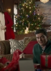 vampirediariesworld-dot-nl_TwasTheNightBeforeChristmas2432.jpg