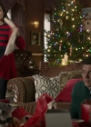 vampirediariesworld-dot-nl_TwasTheNightBeforeChristmas2433.jpg