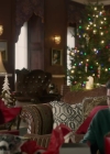 vampirediariesworld-dot-nl_TwasTheNightBeforeChristmas2434.jpg