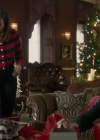 Filename=vampirediariesworld-dot-nl_TwasTheNightBeforeChristmas2436.jpg
Filesize=868KiB
Dimensions=1920x1080
Date added=Feb 13, 2023 vampirediariesworld-dot-nl_TwasTheNightBeforeChristmas2436.jpg