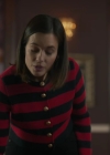vampirediariesworld-dot-nl_TwasTheNightBeforeChristmas2440.jpg