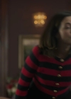Filename=vampirediariesworld-dot-nl_TwasTheNightBeforeChristmas2441.jpg
Filesize=471KiB
Dimensions=1920x1080
Date added=Feb 13, 2023 vampirediariesworld-dot-nl_TwasTheNightBeforeChristmas2441.jpg