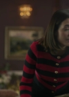 vampirediariesworld-dot-nl_TwasTheNightBeforeChristmas2442.jpg