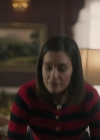 vampirediariesworld-dot-nl_TwasTheNightBeforeChristmas2443.jpg