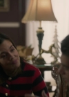 vampirediariesworld-dot-nl_TwasTheNightBeforeChristmas2444.jpg
