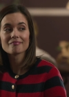 vampirediariesworld-dot-nl_TwasTheNightBeforeChristmas2450.jpg