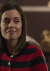 vampirediariesworld-dot-nl_TwasTheNightBeforeChristmas2451.jpg