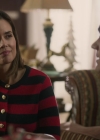 vampirediariesworld-dot-nl_TwasTheNightBeforeChristmas2465.jpg