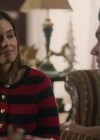 vampirediariesworld-dot-nl_TwasTheNightBeforeChristmas2466.jpg
