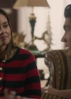 vampirediariesworld-dot-nl_TwasTheNightBeforeChristmas2467.jpg