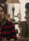 vampirediariesworld-dot-nl_TwasTheNightBeforeChristmas2468.jpg