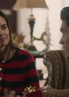 vampirediariesworld-dot-nl_TwasTheNightBeforeChristmas2469.jpg