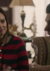 vampirediariesworld-dot-nl_TwasTheNightBeforeChristmas2470.jpg
