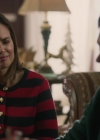 vampirediariesworld-dot-nl_TwasTheNightBeforeChristmas2471.jpg