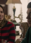 vampirediariesworld-dot-nl_TwasTheNightBeforeChristmas2472.jpg