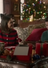 Filename=vampirediariesworld-dot-nl_TwasTheNightBeforeChristmas2482.jpg
Filesize=891KiB
Dimensions=1920x1080
Date added=Feb 13, 2023 vampirediariesworld-dot-nl_TwasTheNightBeforeChristmas2482.jpg