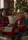vampirediariesworld-dot-nl_TwasTheNightBeforeChristmas2486.jpg