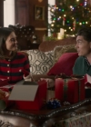Filename=vampirediariesworld-dot-nl_TwasTheNightBeforeChristmas2487.jpg
Filesize=918KiB
Dimensions=1920x1080
Date added=Feb 13, 2023 vampirediariesworld-dot-nl_TwasTheNightBeforeChristmas2487.jpg