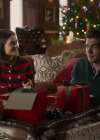 vampirediariesworld-dot-nl_TwasTheNightBeforeChristmas2489.jpg