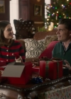 vampirediariesworld-dot-nl_TwasTheNightBeforeChristmas2490.jpg