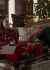 vampirediariesworld-dot-nl_TwasTheNightBeforeChristmas2491.jpg