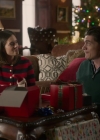 vampirediariesworld-dot-nl_TwasTheNightBeforeChristmas2493.jpg