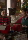 vampirediariesworld-dot-nl_TwasTheNightBeforeChristmas2494.jpg