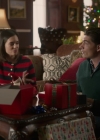 Filename=vampirediariesworld-dot-nl_TwasTheNightBeforeChristmas2496.jpg
Filesize=876KiB
Dimensions=1920x1080
Date added=Feb 13, 2023 vampirediariesworld-dot-nl_TwasTheNightBeforeChristmas2496.jpg