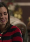 vampirediariesworld-dot-nl_TwasTheNightBeforeChristmas2512.jpg