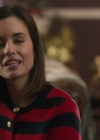 Filename=vampirediariesworld-dot-nl_TwasTheNightBeforeChristmas2513.jpg
Filesize=585KiB
Dimensions=1920x1080
Date added=Feb 13, 2023 vampirediariesworld-dot-nl_TwasTheNightBeforeChristmas2513.jpg