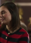 vampirediariesworld-dot-nl_TwasTheNightBeforeChristmas2514.jpg