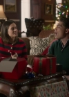 Filename=vampirediariesworld-dot-nl_TwasTheNightBeforeChristmas2516.jpg
Filesize=830KiB
Dimensions=1920x1080
Date added=Feb 13, 2023 vampirediariesworld-dot-nl_TwasTheNightBeforeChristmas2516.jpg
