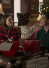 vampirediariesworld-dot-nl_TwasTheNightBeforeChristmas2517.jpg