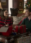 vampirediariesworld-dot-nl_TwasTheNightBeforeChristmas2518.jpg