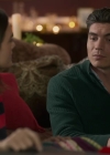 Filename=vampirediariesworld-dot-nl_TwasTheNightBeforeChristmas2519.jpg
Filesize=639KiB
Dimensions=1920x1080
Date added=Feb 13, 2023 vampirediariesworld-dot-nl_TwasTheNightBeforeChristmas2519.jpg