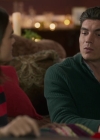 vampirediariesworld-dot-nl_TwasTheNightBeforeChristmas2520.jpg