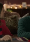 Filename=vampirediariesworld-dot-nl_TwasTheNightBeforeChristmas2522.jpg
Filesize=665KiB
Dimensions=1920x1080
Date added=Feb 13, 2023 vampirediariesworld-dot-nl_TwasTheNightBeforeChristmas2522.jpg