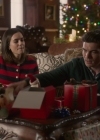 vampirediariesworld-dot-nl_TwasTheNightBeforeChristmas2523.jpg