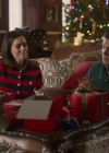 vampirediariesworld-dot-nl_TwasTheNightBeforeChristmas2524.jpg