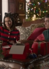 vampirediariesworld-dot-nl_TwasTheNightBeforeChristmas2526.jpg